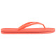 O'neill Profile Logo Sandals